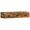 Product Thumbnail Image 4 of 12