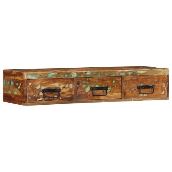 Showing Product Image 4 of 12