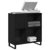 Product Thumbnail Image 3 of 13