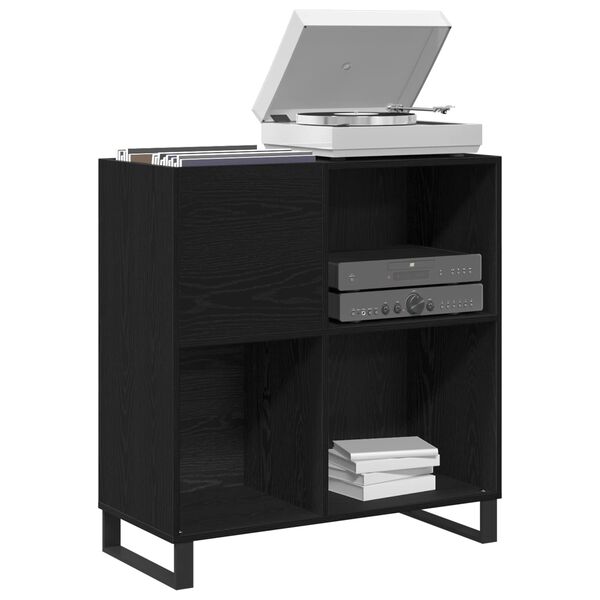 Showing Product Image 3 of 13
