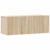 Product Thumbnail Image 4 of 7
