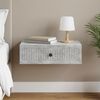Product Thumbnail Image 2 of 9