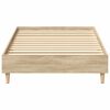 Product Thumbnail Image 4 of 6