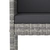 Product Thumbnail Image 6 of 10