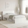 Product Thumbnail Image 2 of 9