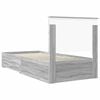 Product Thumbnail Image 9 of 14