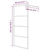 Product Thumbnail Image 7 of 7