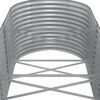 Product Thumbnail Image 5 of 6