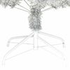 Product Thumbnail Image 12 of 14