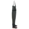Product Thumbnail Image 3 of 9