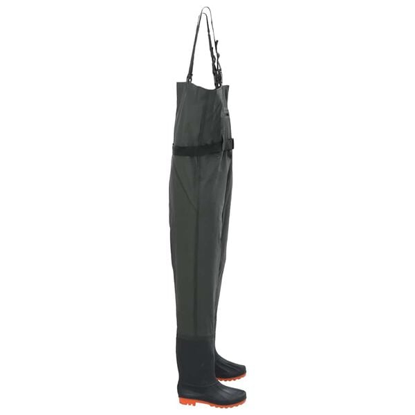 Showing Product Image 3 of 9