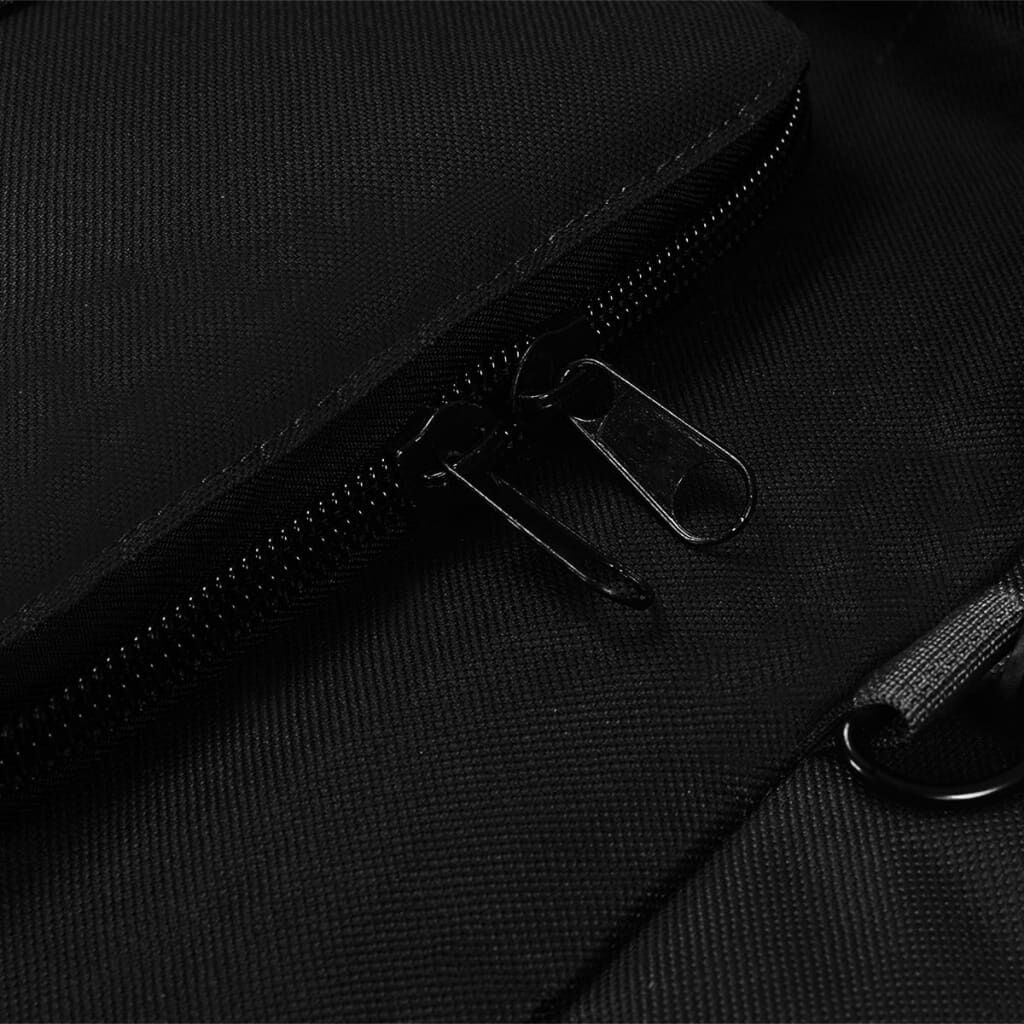 Army duffle 2025 bag with zipper