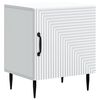 Product Thumbnail Image 3 of 11