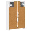 Product Thumbnail Image 9 of 14