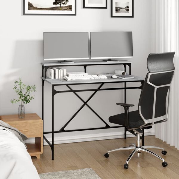 Showing Product Image 3 of 10