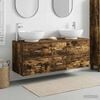 Product Thumbnail Image 2 of 12