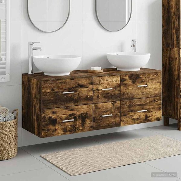 Showing Product Image 2 of 12