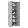 Product Thumbnail Image 11 of 15