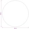 Product Thumbnail Image 7 of 7
