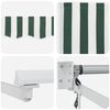 Product Thumbnail Image 7 of 13