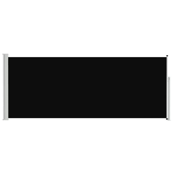 Showing Product Image 1 of 14