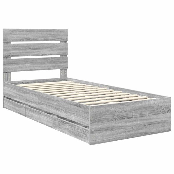 Showing Product Image 4 of 14