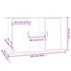 Product Thumbnail Image 11 of 12