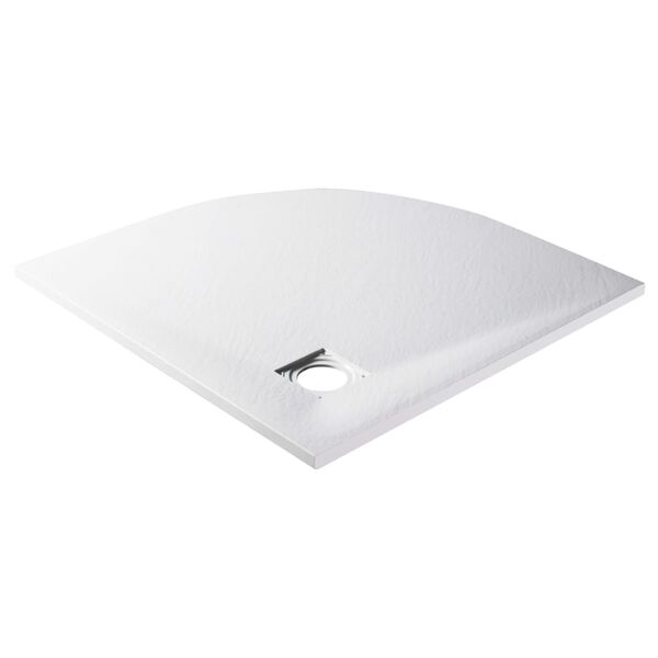 Showing Product Image 1 of 8