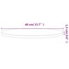 Product Thumbnail Image 4 of 6