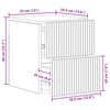 Product Thumbnail Image 12 of 12