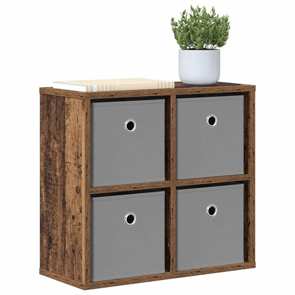 Showing Product Image 3 of 14