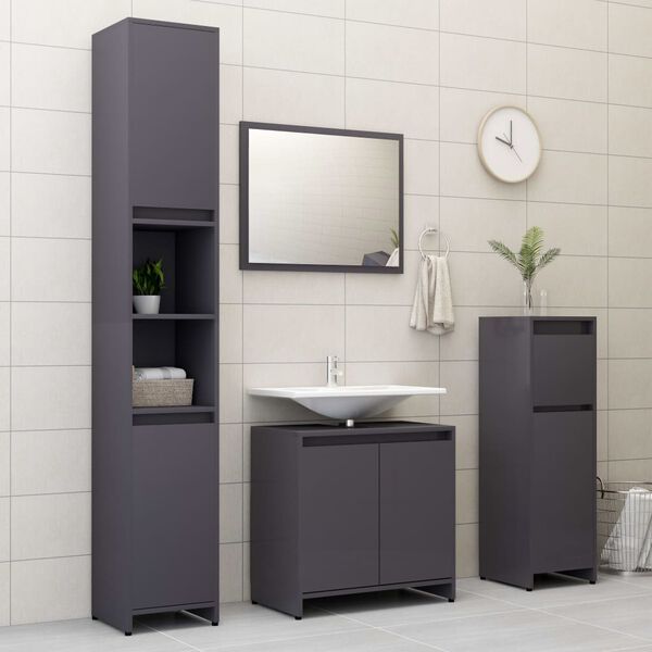 Showing Product Image 3 of 20