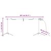Product Thumbnail Image 10 of 11