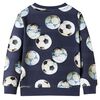 Product Thumbnail Image 2 of 7