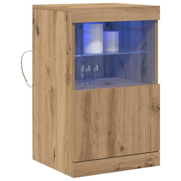 Showing Product Image 3 of 16