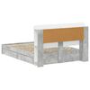 Product Thumbnail Image 6 of 10