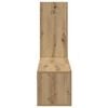 Product Thumbnail Image 8 of 15