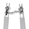 Product Thumbnail Image 7 of 10