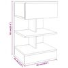 Product Thumbnail Image 8 of 9