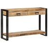 Product Thumbnail Image 3 of 12