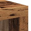 Product Thumbnail Image 7 of 9