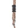 Product Thumbnail Image 3 of 5