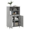 Product Thumbnail Image 4 of 13