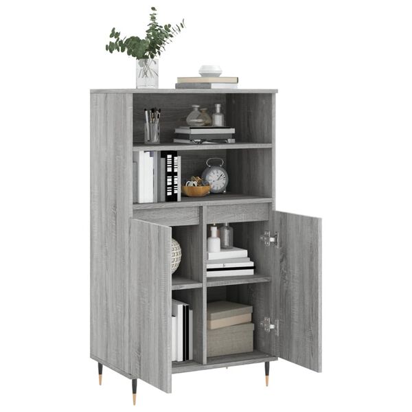 Showing Product Image 4 of 13