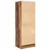 Product Thumbnail Image 8 of 11