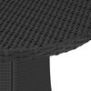 Product Thumbnail Image 4 of 5
