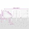 Product Thumbnail Image 14 of 16