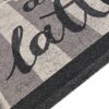 Product Thumbnail Image 3 of 5