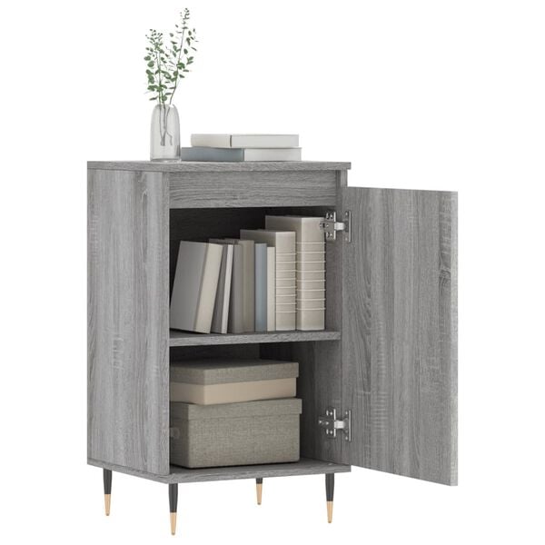 Showing Product Image 4 of 13