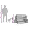 Product Thumbnail Image 12 of 12